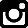 instagram icon emoji from iconduck.com